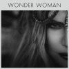 Download track Wonder Woman