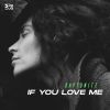 Download track If You Love Me (Radio Edit)