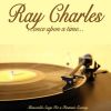 Download track Mr. Charles Blues (Remastered)