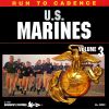 Download track I Wanna Be A Drill Instructor