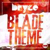 Download track Blade Theme (Original Mix)