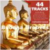 Download track Borderland