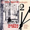 Download track A Nightingale Sang In Berkeley Square (Remastered)