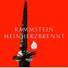 Download track Mein Herz Brennt (Turntablerocker Rmx)