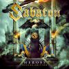 Download track Price Of A Mile (Live From The Sabaton Cruise 2014)