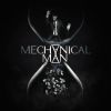 Download track Mechanical Man