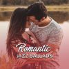 Download track Erotic And Sensual: Relaxing Piano Music