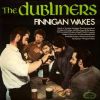 Download track Finnegan'S Wake