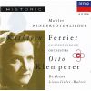 Download track Liebeslieder-Walzer, Op. 52: Nr. 5. Die GrÃ¼ne Hopfenranke