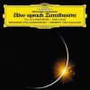 Download track 08. Also Sprach Zarathustra, Op. 30 - Das Tanzlied - Das Nachtlied