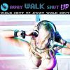 Download track Shut Up (Original Mix)