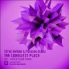 Download track The Loneliest Place (Arisen Flame Remix)