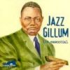 Download track Gillum's Windy Blues