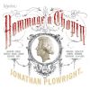 Download track 6. Jonathan Plowright Tchaikovsky: 28 Morceaux Op. 72 - 15 Un Poco Di Chopin