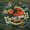 Download track Theme From The Lost World (Alternate Intro)