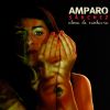 Download track Alma De Cantaora
