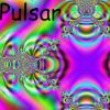Download track Pulsar