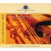 Download track 4. Rachmaninov Symphony No. 2 In E Minor Opus 27 Allegro Molto