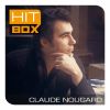 Download track Quatre Boules De Cuir