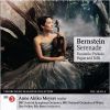 Download track 5. Bernstein: Serenade: IV Agathon