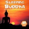 Download track Chillin Nightflight (Golden Buddha Sunset View Del Mar Mix)