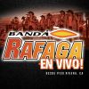 Download track Una Noche De Banda (En Vivo)