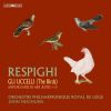 Download track 2. Gli Uccelli The Birds - 2. La Colomba The Dove