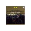 Download track 6. Tchaikovsky: Quartet No. 1 In D Op 11: 2. Andante Cantabile