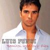 Download track Luis Fonsi