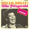 Download track Hello, Dolly!