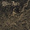 Download track From Ashes