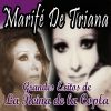 Download track Te He De Querer Mientras Viva (Zambra)