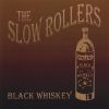 Download track Black Whiskey