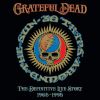 Download track Ain't It Crazy (The Rub) (Live At Fox Theater, St. Louis, MO 3-18-71)