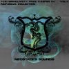 Download track Polonaise Fourth Dimension (Original Mix)