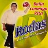 Download track Baila Conmigo Rita