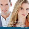 Download track Cello Sonata In G Minor, Op. 65: III. Largo