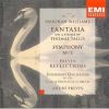 Download track Symphony No. 5 In D Major - 4. Passacaglia: Moderato (Philadelphia SO Of Curtis Institute Of Music, Previn)
