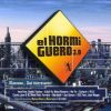 Download track Quiero Ser Como Tu (El Hormiguero 3. 0 Remix)