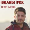Download track Bitti Artık