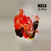 Download track Meca