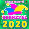 Download track Karneval Marsch Party Medley (Apres Ski 2020 Hits Xxl Version)