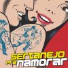 Download track Te Amo E Nada Mais