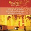 Download track Sacred Songs & Arias BWV 439 - 507 - VI Trostreiche Jesus - Lieder