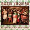 Download track Rosie's Christmas Wish
