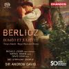 Download track I. Scene D'amour. Ohé Capulets, Bonsoir, Bonsoir! (Chorus)