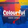 Download track Colourful