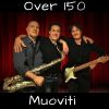 Download track Muoviti