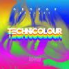 Download track Technicolour
