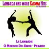 Download track La Lambada